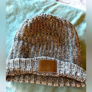 Women’s or men’s hat